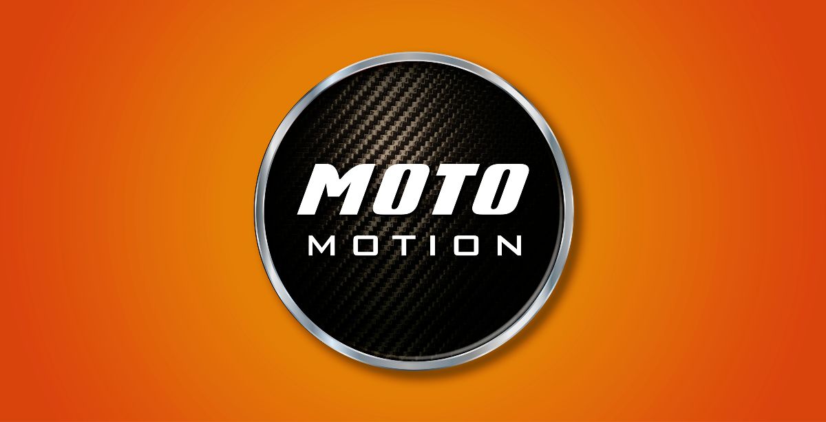 2018-04-06 Motomotion 2018